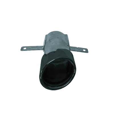 Tubos de escape de borracha de aço inoxidável para Benz W177-W177 A35