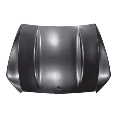 E63 AMG 2016-2020 Motor Hood para Mercedes-Benz Classe E W213 100% testado