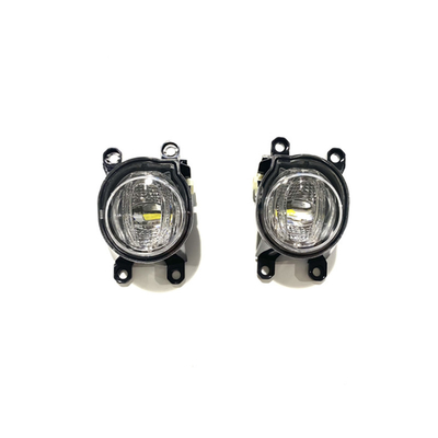 OEM Sim Capa de luz de dia LED Para Toyota Hilux REVO 2021 Acessórios de carro