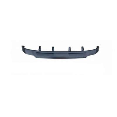 Parafusos dianteiros cromados inferiores para Toyota Land Cruiser LC300 2022 e OEM aceitável