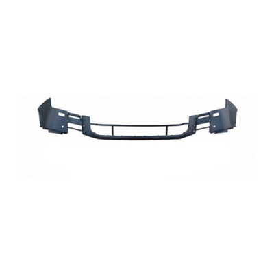 ABS à prova d'água YES Land Cruiser 300 Front Bumper Superior para Toyota LC300 2023