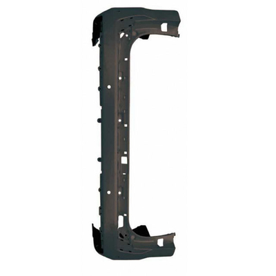 Bomba traseira impermeável G-R para Toyota Land Cruiser LC300 2023 185*16.5*56CM