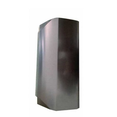 2021 Ano OEM aceitável LC300 Trailer Cover sem buracos para Toyota Land Cruiser