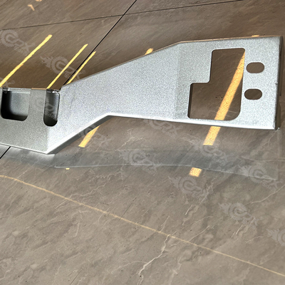 Guarda de pára-choques Automático Frente e pára-choques traseiro Anti-colisão Trim Decorativo para 100% testado
