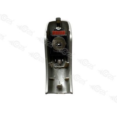 Botão de interruptor de janela de alimentação OEM para Elfa/Wilfa 2015-2018 Controle da porta do centro esquerdo direito