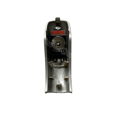 2015-2018 Elfa/Wilfa Power Window Switch ALPHARD / VELLFIRE H3 Estilo de design de luxo