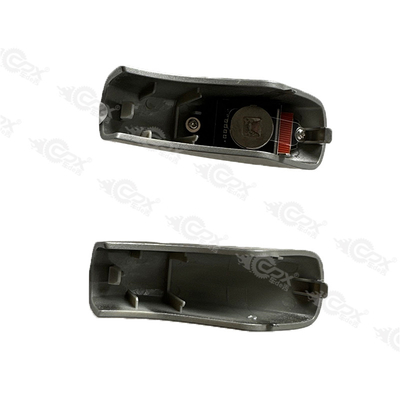 2015-2018 Elfa/Wilfa Power Window Switch ALPHARD / VELLFIRE H3 Estilo de design de luxo