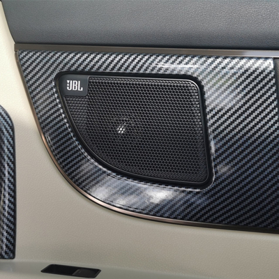 2024 Toyota Alphard Vellfire Porta de porta de carro Porta de porta de porta de porta de porta de porta de porta de porta de porta de porta de porta de porta de porta de porta de porta de porta de porta de porta de porta de porta de porta de porta de porta de porta de porta de porta de porta de porta de porta de porta de porta de porta de porta de porta de porta de porta de porta de porta de porta