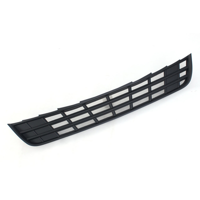 Grelha do pára-choque dianteiro para Toyota Avalon 2005-2009 USA Standard OE NO. Outro ano