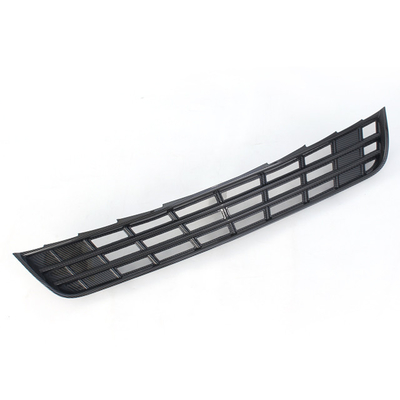 Grelha do pára-choque dianteiro para Toyota Avalon 2005-2009 USA Standard OE NO. Outro ano