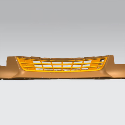 Grelha do pára-choque dianteiro para Toyota Avalon 2005-2009 USA Standard OE NO. Outro ano