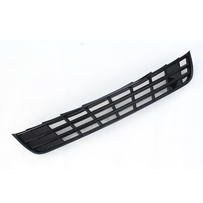 Grelha do pára-choque dianteiro para Toyota Avalon 2005-2009 USA Standard OE NO. Outro ano