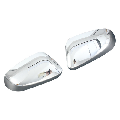 2003-2015 HILUX VIGO Cobertura de espelho Acessórios exteriores de automóveis para outros modelos de ano