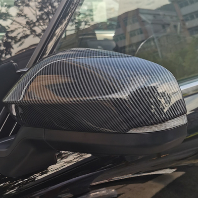 2003-2015 HILUX VIGO Cobertura de espelho Acessórios exteriores de automóveis para outros modelos de ano