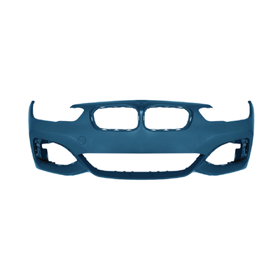 BMW F20 Acessórios Automóveis Malha Modelo Kit de Corpo para Grelha Frontais e Bumpers Reforço