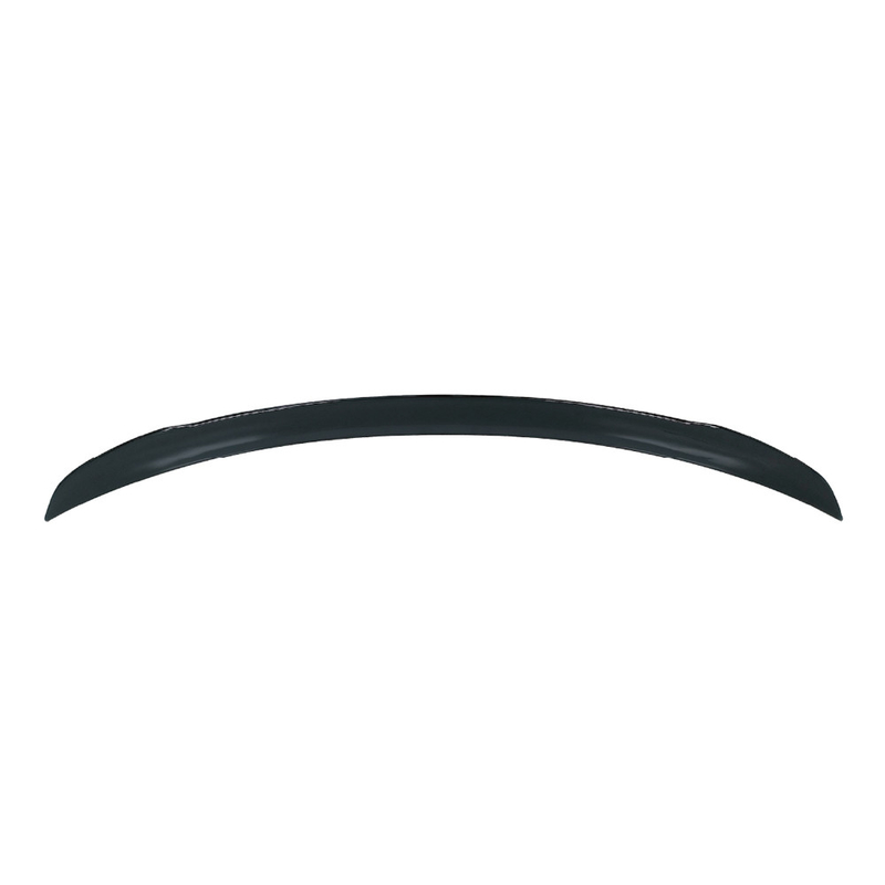 19-24 BENZ A Elevate Estilo e Desempenho com um OEM Amg-a45 estilo spoiler traseiro