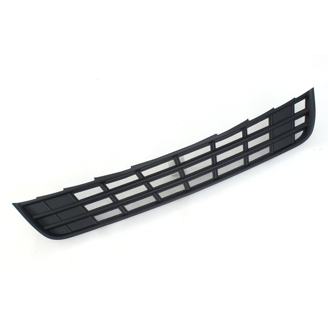 Grelha do pára-choque dianteiro para Toyota Avalon 2005-2009 USA Standard OE NO. Outro ano